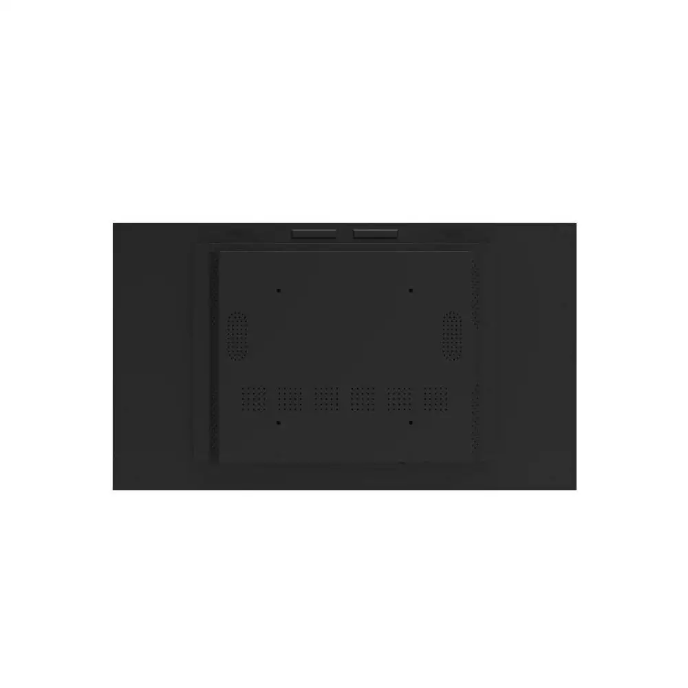 32-Inch 500 Nits Digital Signage Monitor (non-soc) for Advertising in Shopping Malls Retail Stores Media Commercial Use