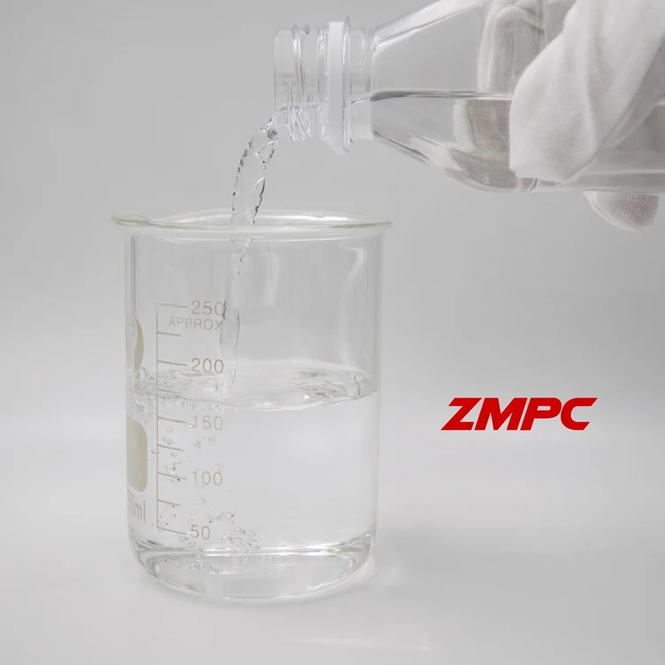 
spcialist manufacturers heat transfer oils LQB-280 