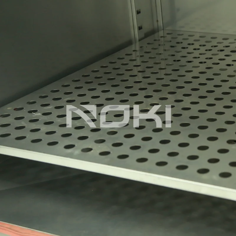 Environmental Simulation Temperature Humidity Climatic Test Chamber Price