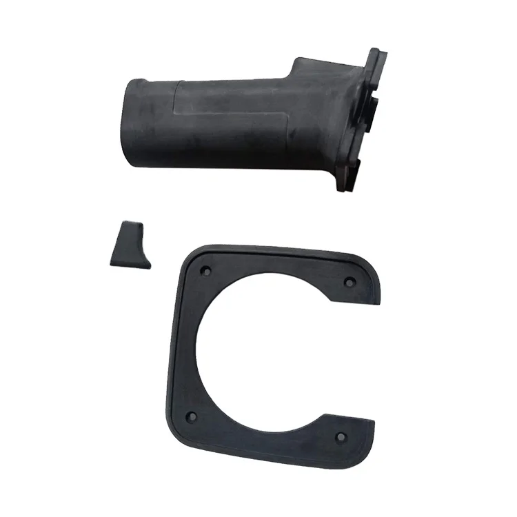 Jiepurui prototyping services online cnc machining services custom sheet metal fabrication