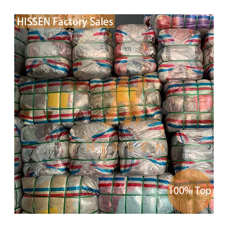 Factory Good Price Used-clothes-bales-price Used Mens Baled Branded Second Hand Formal Clothes For Sale Korean