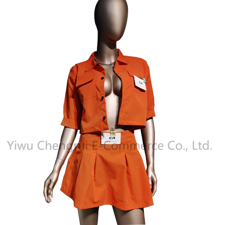 
2021 New Summer Plus Size Printed Crop Top Shorts Outfits Woman Sports 2 Piece Short skirt Sets for Women 