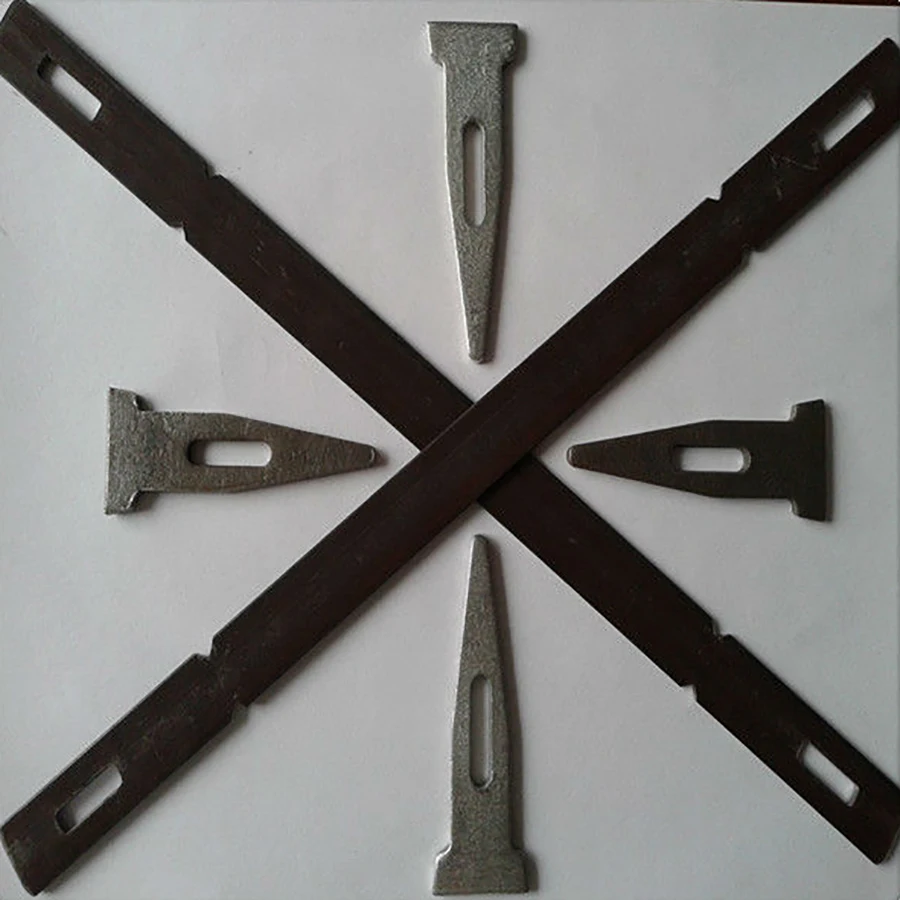 New formwork system aluminum alloy formwork , aluminum formwork pin , formwork wedge pin