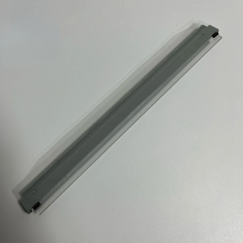 CP4025 Transfer Cleaning Blade CC468-67907 for HP 500 CP3525 M551 3530 4540 4525 M575 M570 3525 CC468-67927 RM1-4982 Long Life