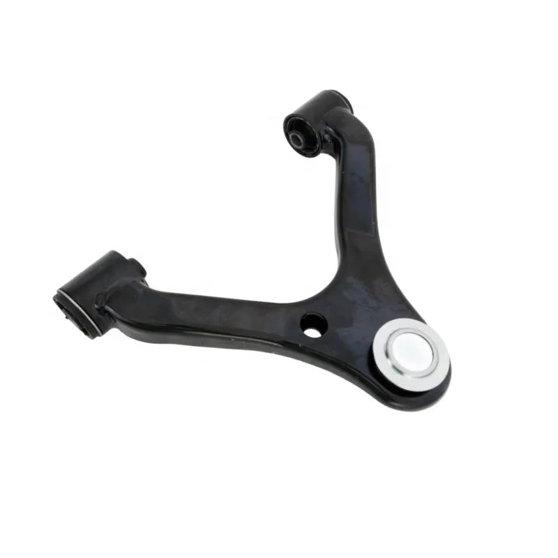 Fast Delivery Stock Factory Price 48069-47050 45503-29105 48068-06040 Lower Control Arm For Toyota LEXUS