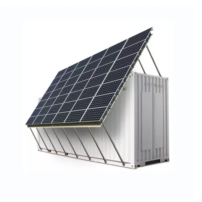 price portable power station solar generator 1000w solar electric car charging station weather station solar