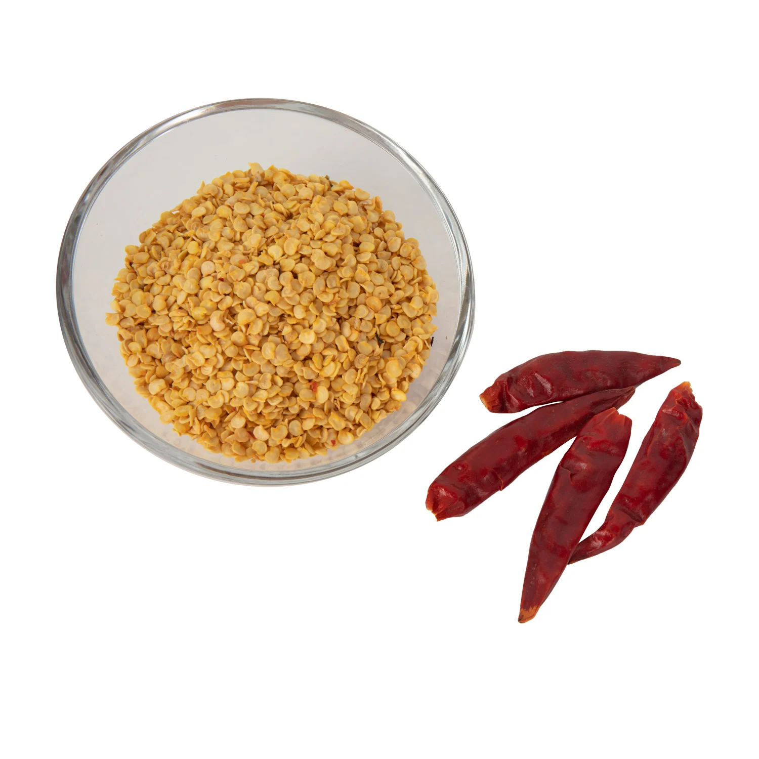 Hot Spicy Red Chilli Powder Chilli Flakes Chilli Crushed Pepper Flakes For Snack Food Ingredients
