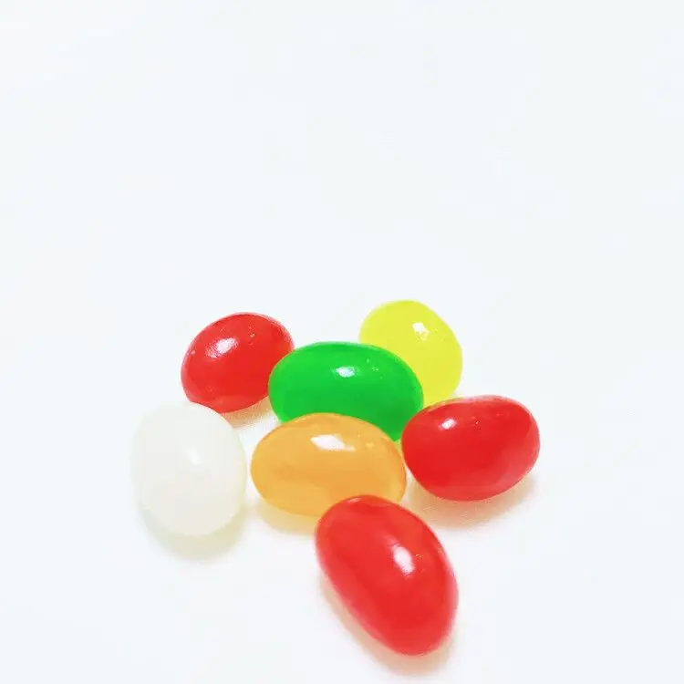 japan beauty supplements