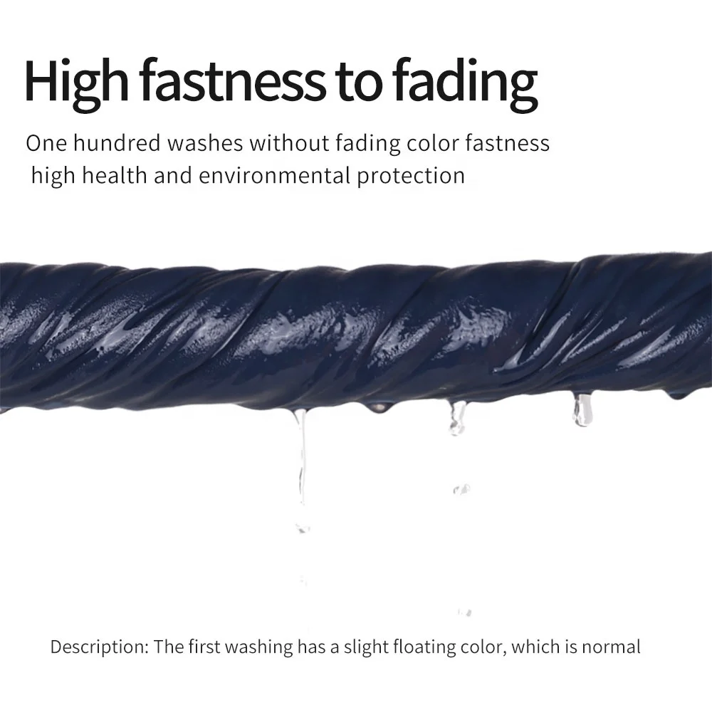 2024 Customized Student High Waisted Athletic Gym Dance Training Brown Yoga Pants Leggings With Side Pockets Trouser for Girls