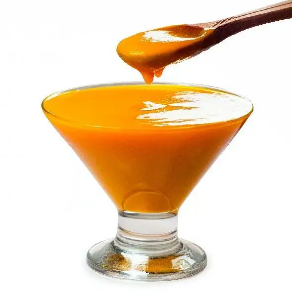 Mango juice pulp puree Berry Pineapple tomato Apple citrus orange fruit processing making machine production line plant