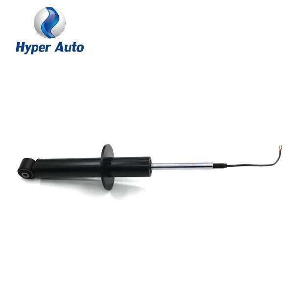 Factory price auto suspension system air pack used in shock absorber for AUDI A6 A8 Q7