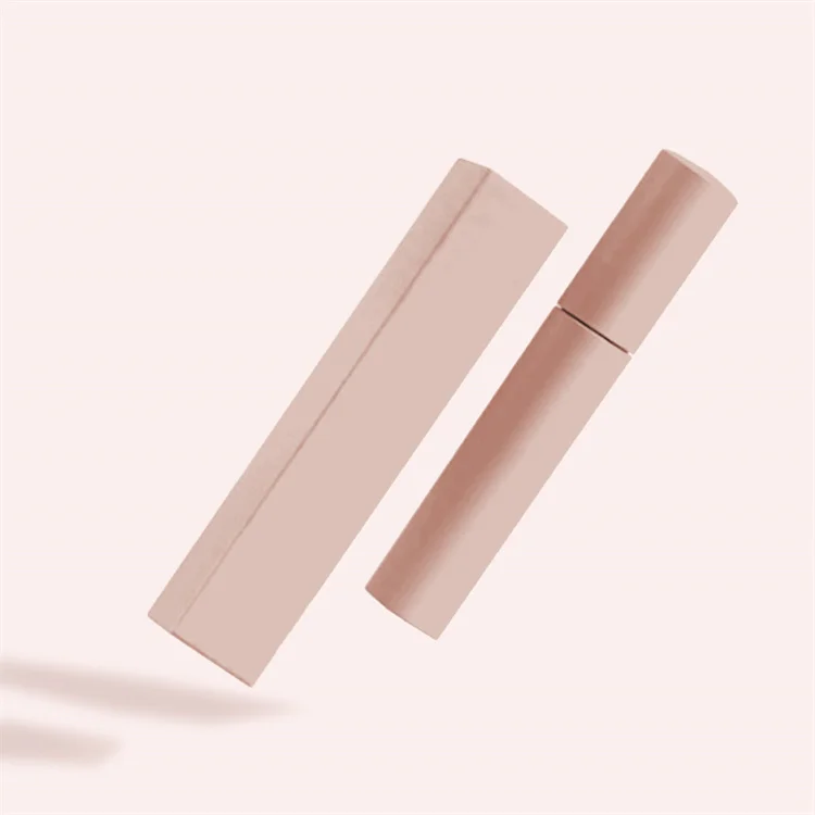 Colourful Transparent Lasting Waterproof Liquid Private Label Eyebrow Setting Fixer Shaping Brow Lift Styling Gel For Eyebrows