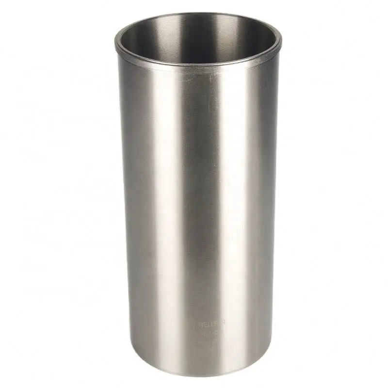 Машинное оборудование для дизельного двигателя Perkins extractor 744-948-M1/14-040200-00(Gotze)/SJ351150(AE)