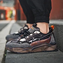 new sneakers 2022 shoes sports running sneaker anime shoes casual  soft sole for men