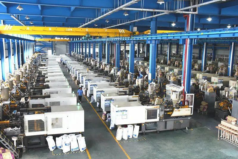 ERA PVC pipes and fittings for drainage Non-pressure pvc pipe fittings BH floor drains for Drainage