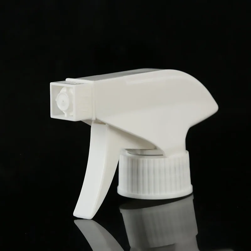28mm Trigger Plastic Garden Spray Pistol spray trigger
