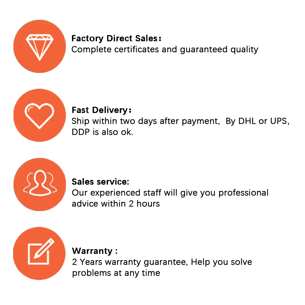 Automatic Electronic Medical Talking Upper Arm Blood Pressure Monitor Tensiometro Digital Sphygmomanometer Types of BP Monitor