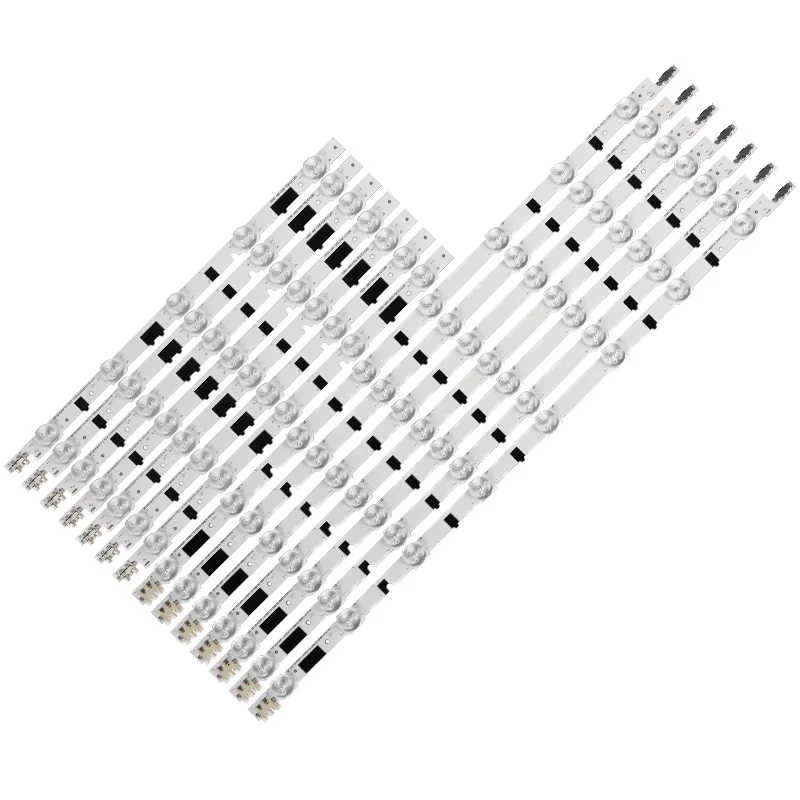 2013SVS40 F светодиодная подсветка для телевизора Samsung 40 дюймов