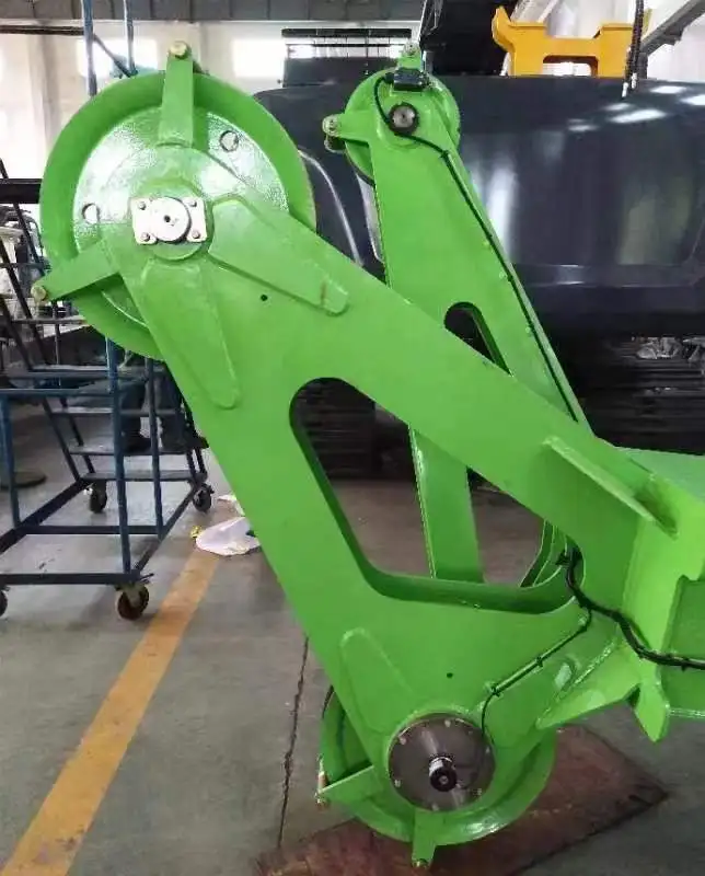 100m 200m 300m 400m water well rotary drilling rig water well drilling machine rig tractor mounted water well drilling rig rotar