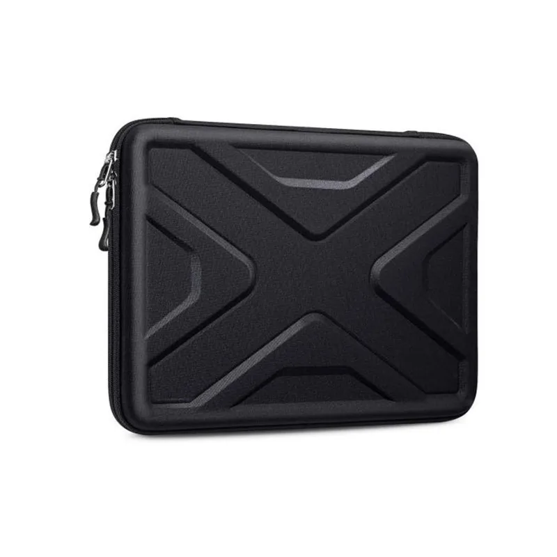 Custom LOGO Blue Laptop Bags Bag For Laptop 15.6 Case Laptop Bag