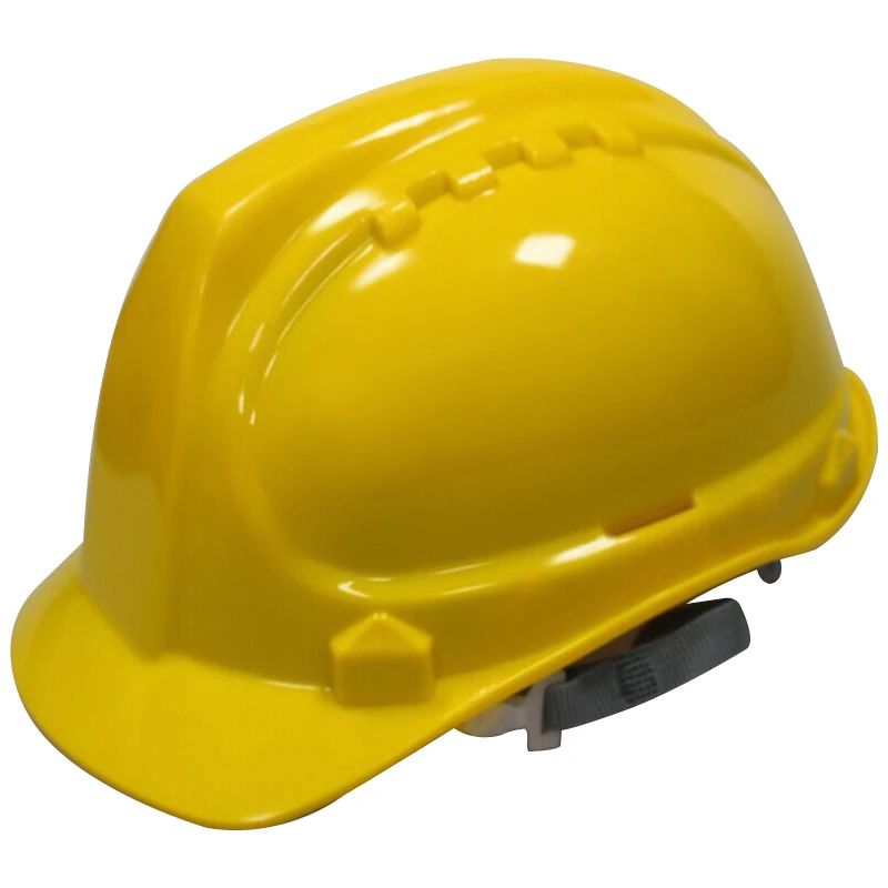 CE&ANSI  Standard Work Engineering Hard Hat Construction Safety Helmet abs safety helmet industrial hard hats