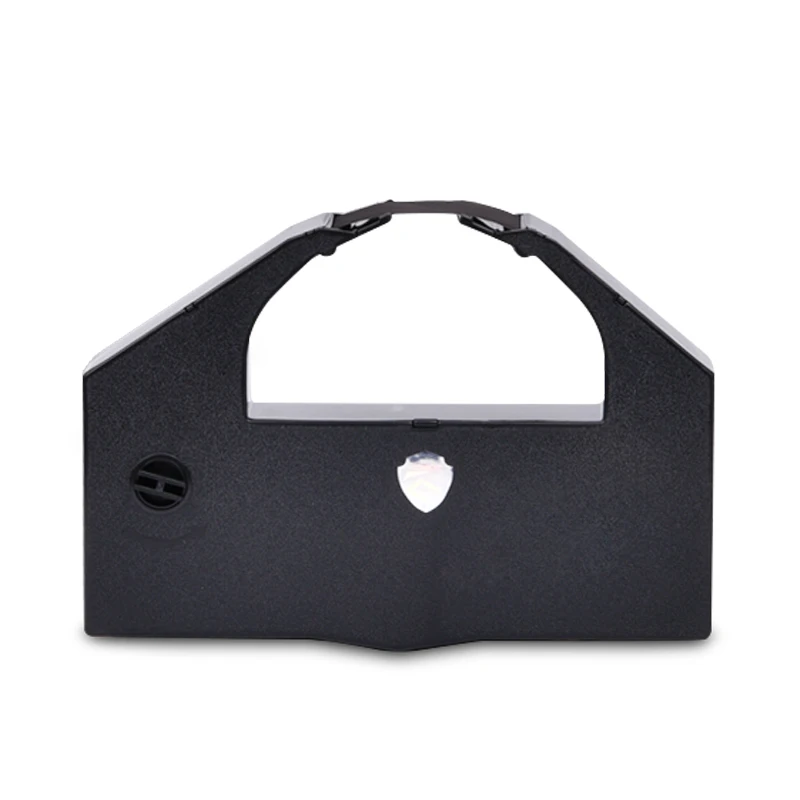 Printer Ribbon Cartridge DLQ3000 Compatible for EPSON DLQ3000 DLQ3000K DLQ3500K DLQ3250K EPSON 3250 3500