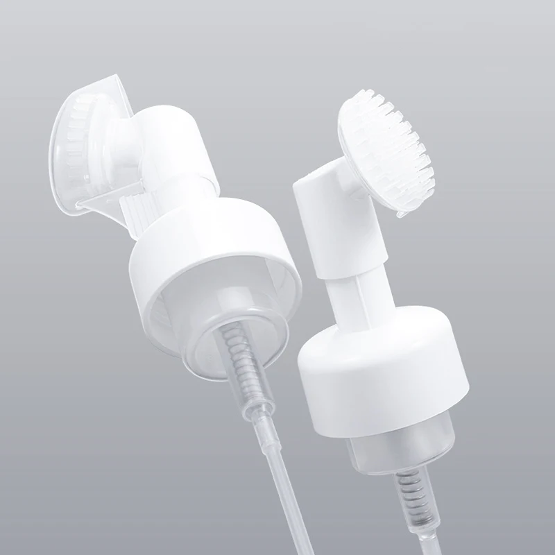 150ml natural leather cleaner kit with brush in color box customize logo leather cleaner solution spray leather liquid