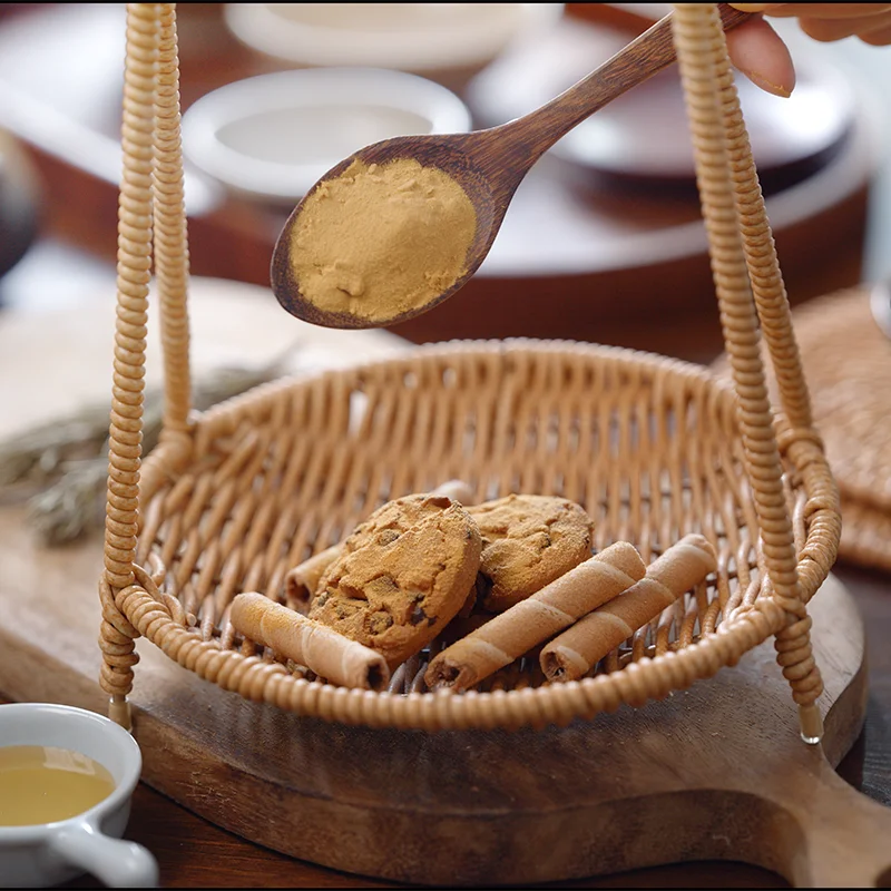 Concentrate Soy Sauce  Dehydrated Soy Sauce Powder