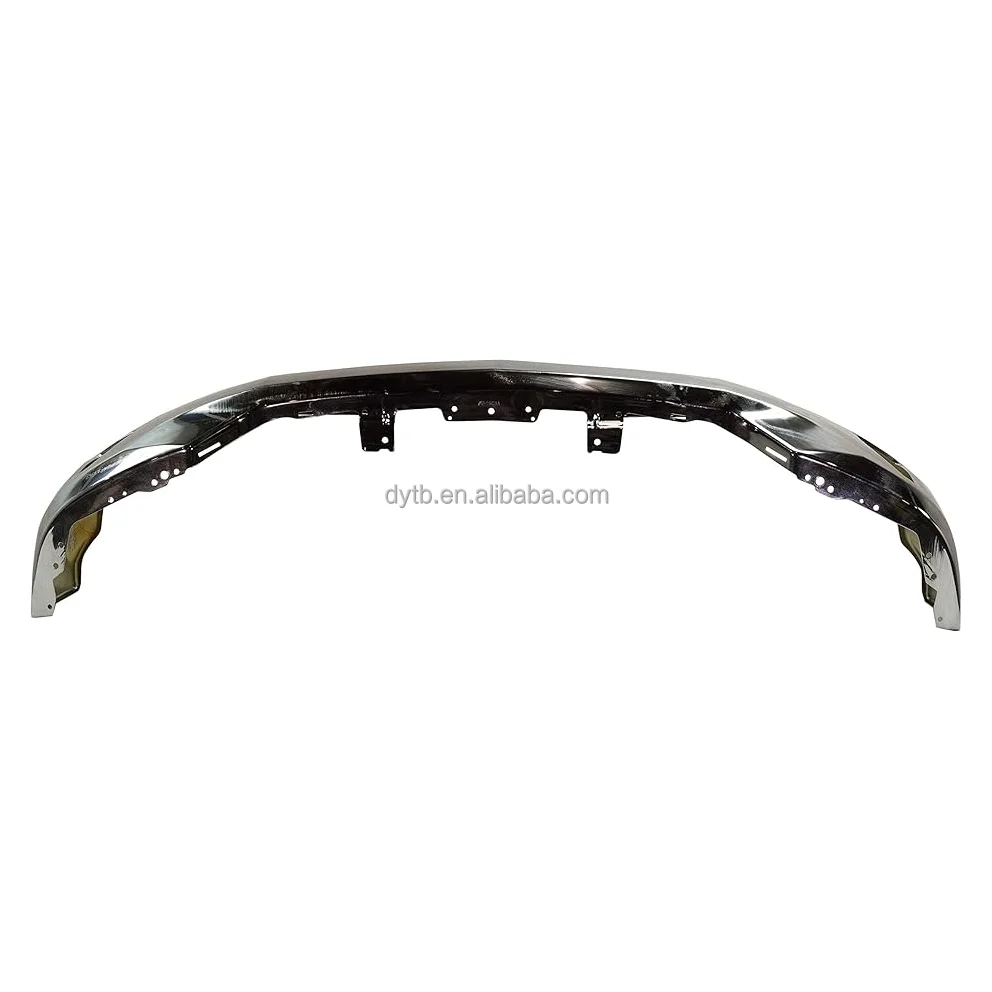 TB Авто 84029801 переднего бампера Silverado 1500 2016-2018 для Chevrolet