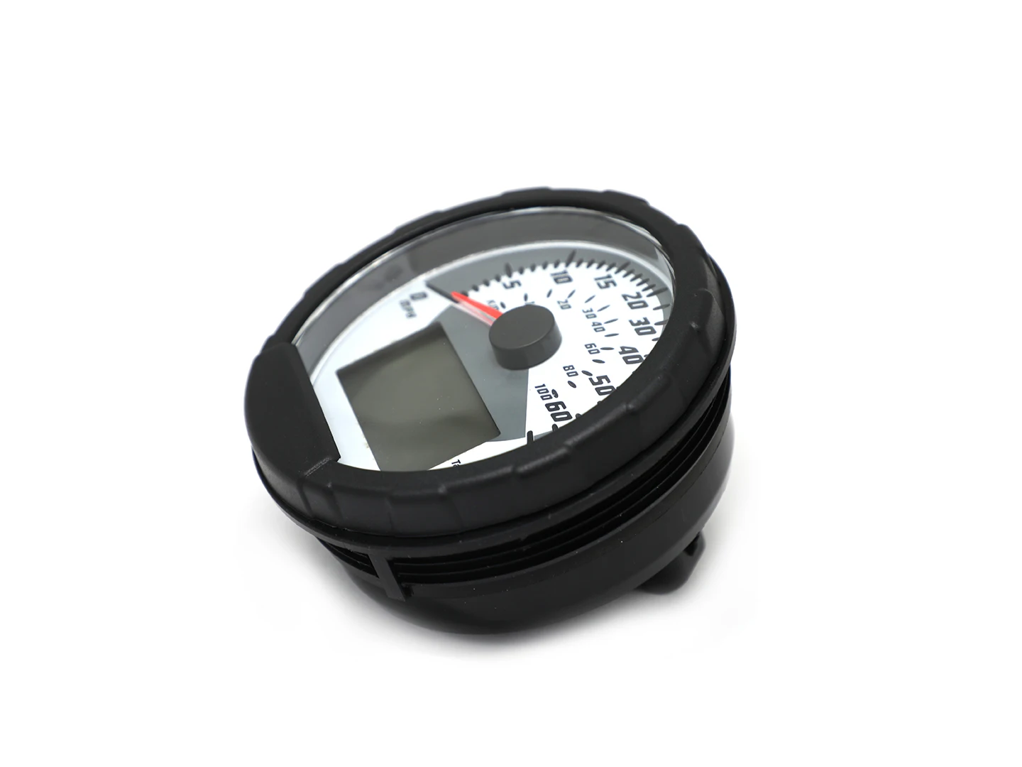 Speedometer Cluster Assembly 3280431  for  2004-2008 Polaris Sportsman 400 500 700 800