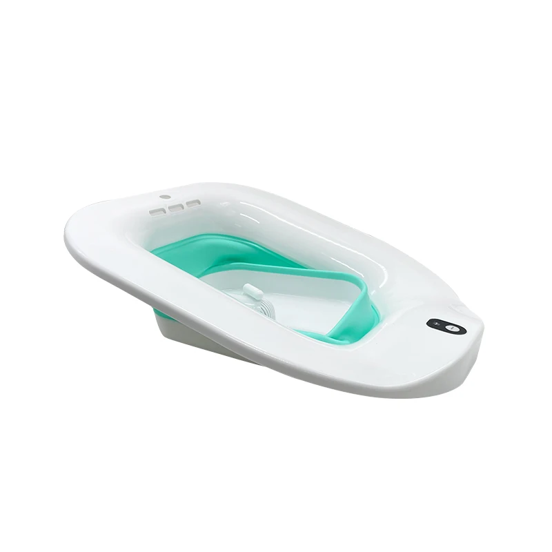 Умывальник для беременных женщин умывальник от геморроя Умывальник для ягодиц и ухода за ребенком