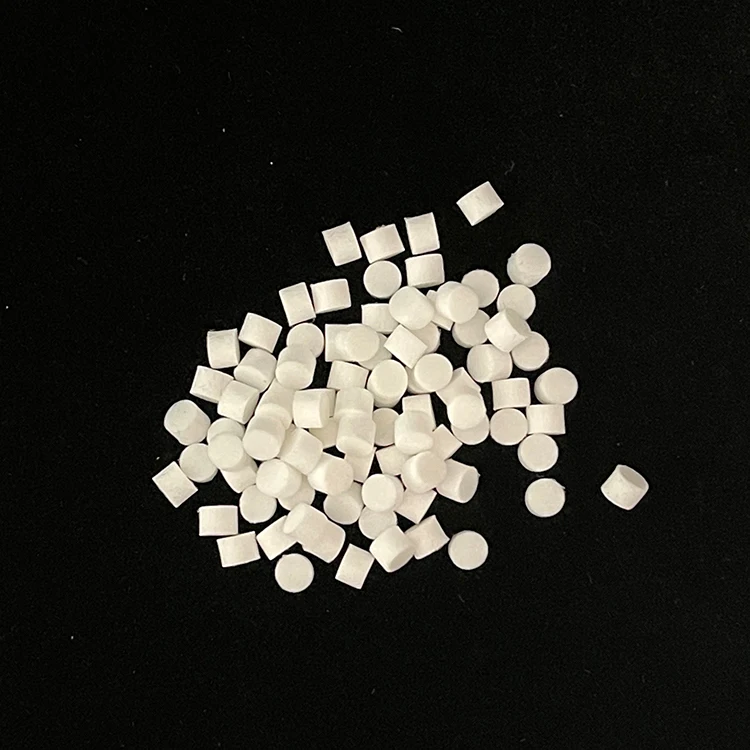
Custom Color Free Glue 1.5~32mm Disposable Sterile Pipette Tips Filter 
