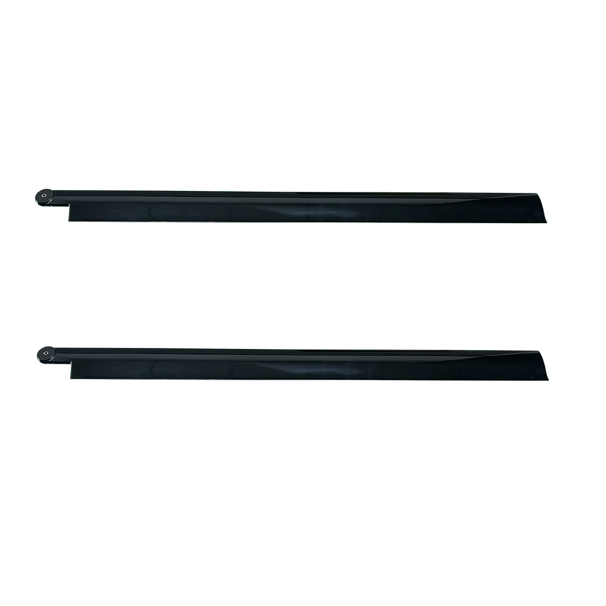 Helicopter Accessories  Parts  for 800 size RCH-UH1NGR8 RC Helicopter