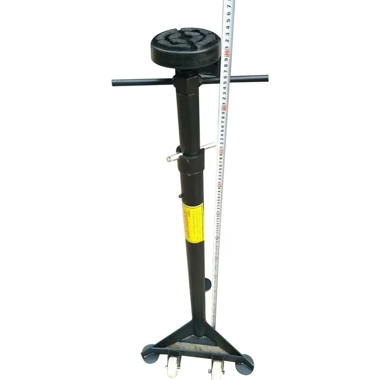 Safety bracket car lift jack stand  Auto Stands Car Lifting tool
