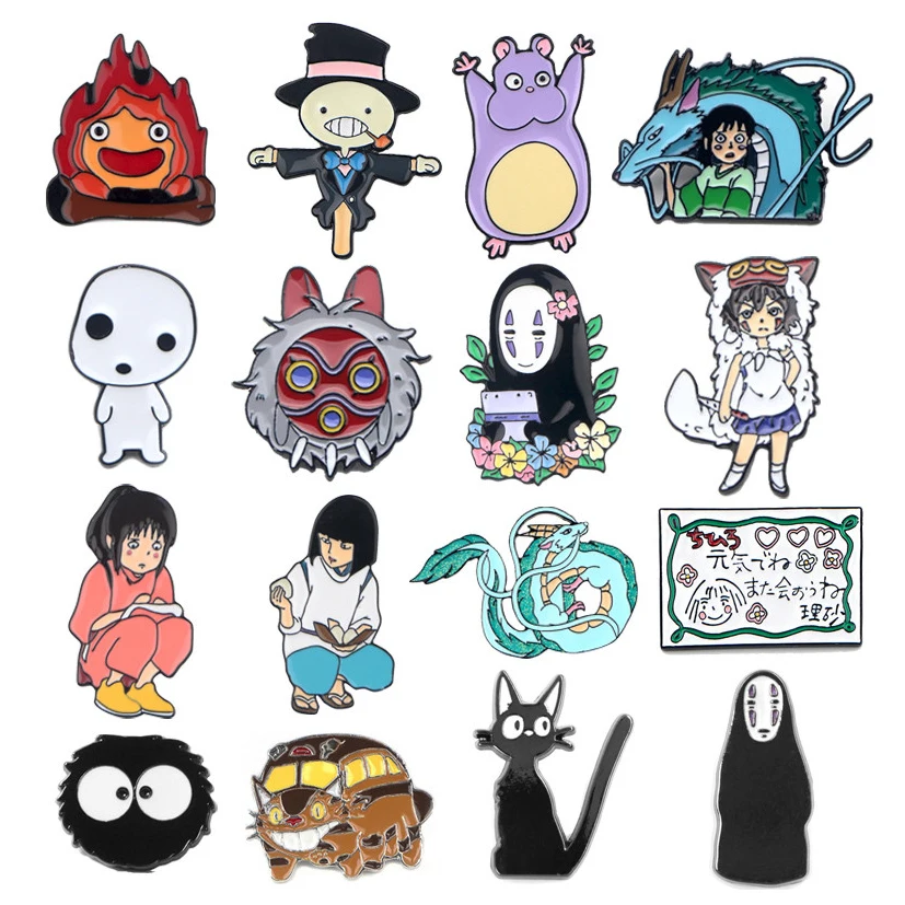 Customized Shape Manufacturer Enamel Pins Metal 3D Printing Emblem Badges Pin For Suit Men