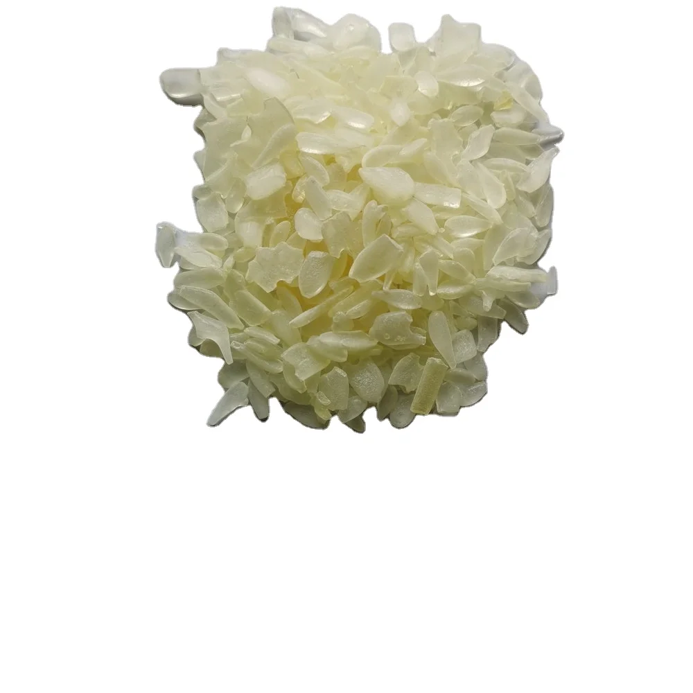 Ketone Aldehdyde Condensation Resin