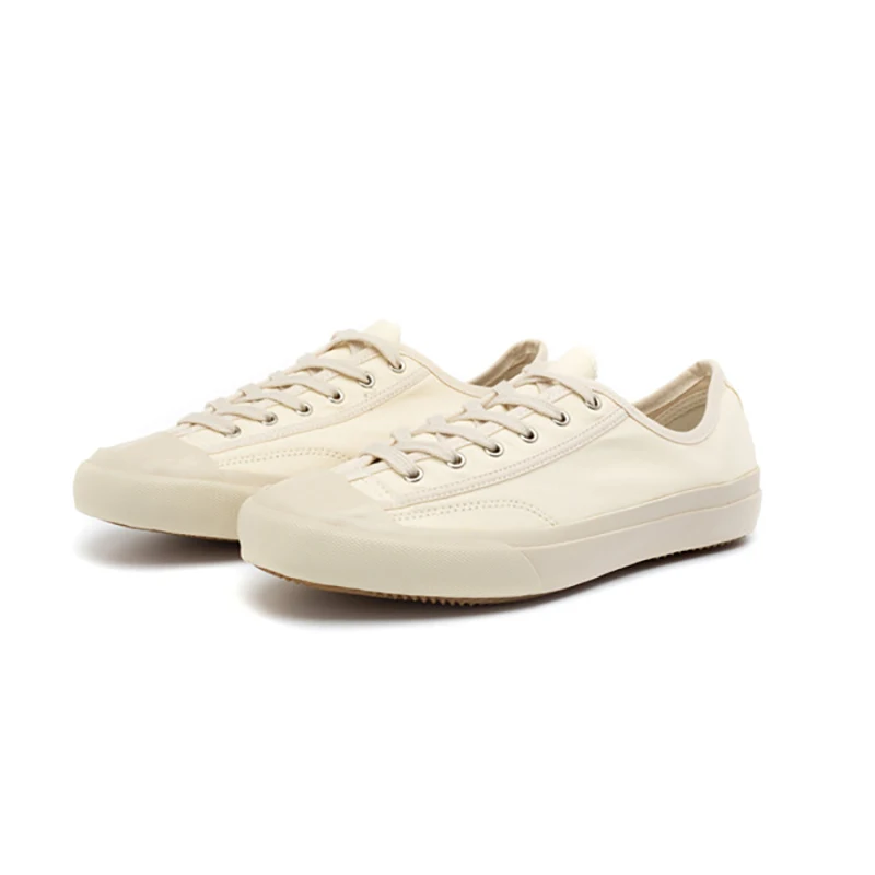 High Quality Low MOQ 200 Pairs Customize Brand Logo Color Vulcanized Canvas Shoes Sneakers for Men and Women