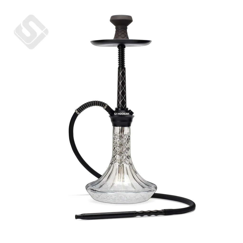particular new design cheap hookah unique good quality colourful mini hookah