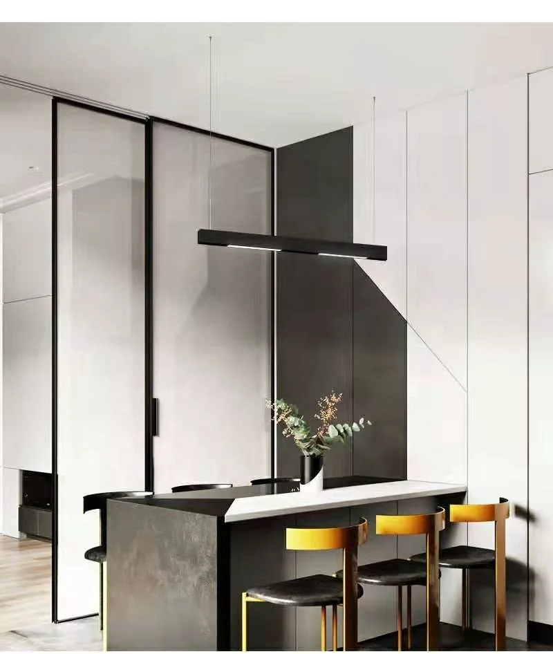 Заводская цена ZCL188M Уникальный Маленький точечный потолочный COB светодиодный рабочий светильник Магнитный Трековый светильник