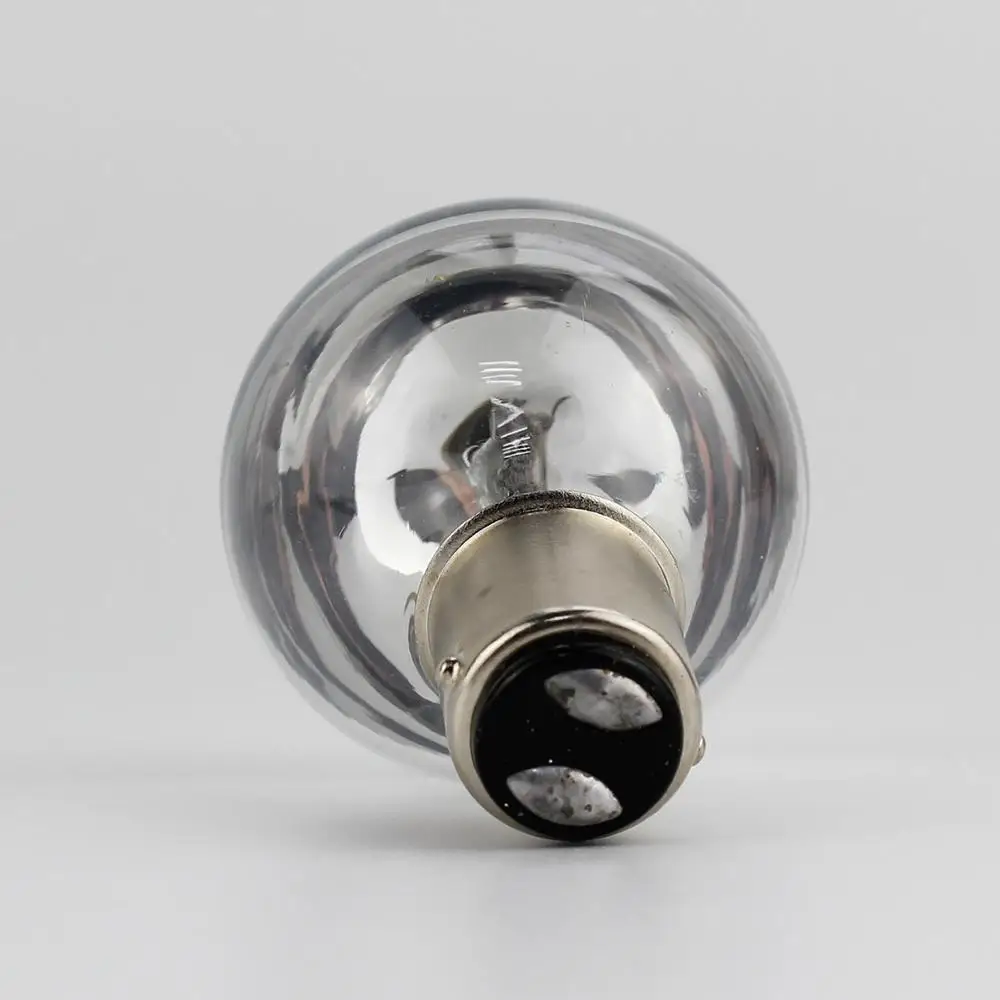 24V 25W WY Shadowless lamp for Operating Theater Room Light