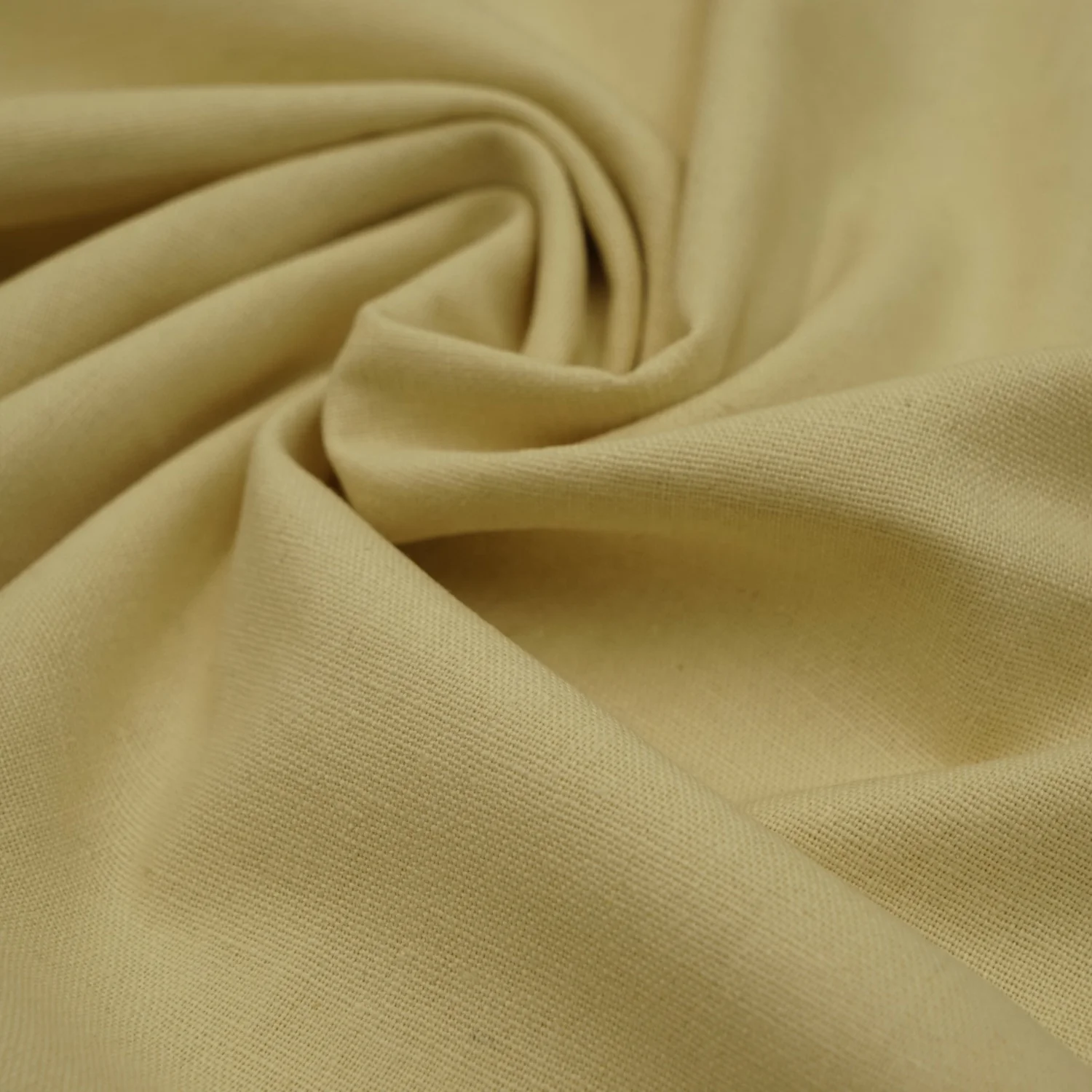 Muslin Linen Fabric Soft Linen Fabric For Clothes Linen Outfit