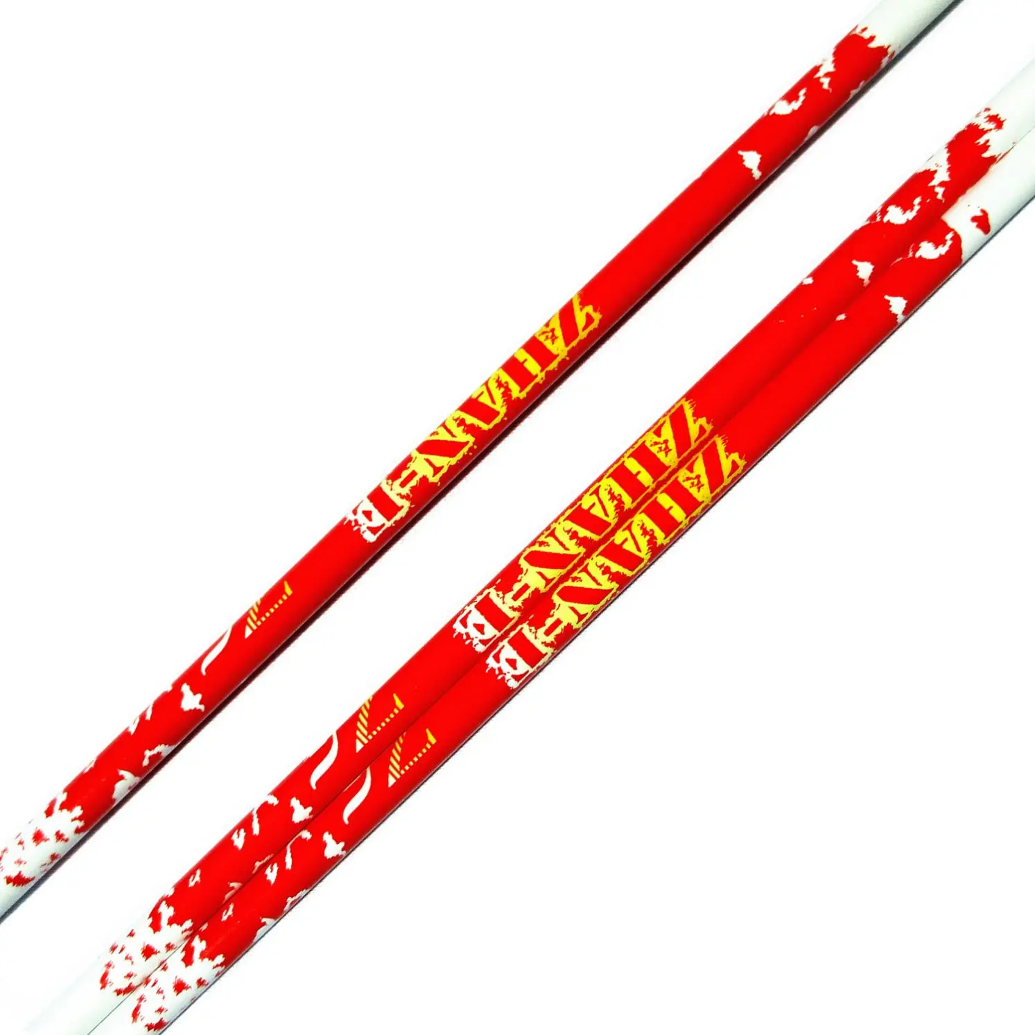 Углеродные стрелы для стрельбы из лука 6 2 мм