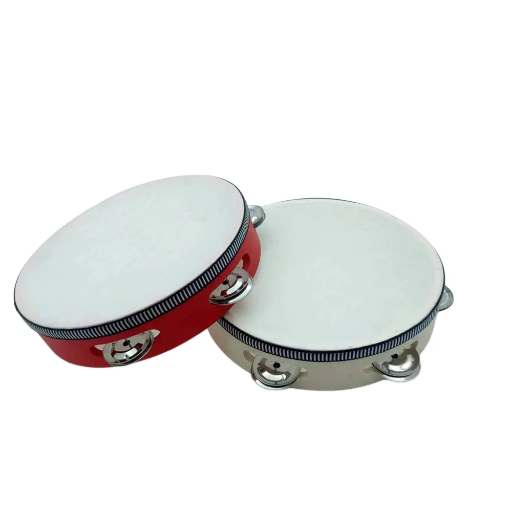 High Quality Professional With Carrier 14*12 High Tension Marching Snare Drum