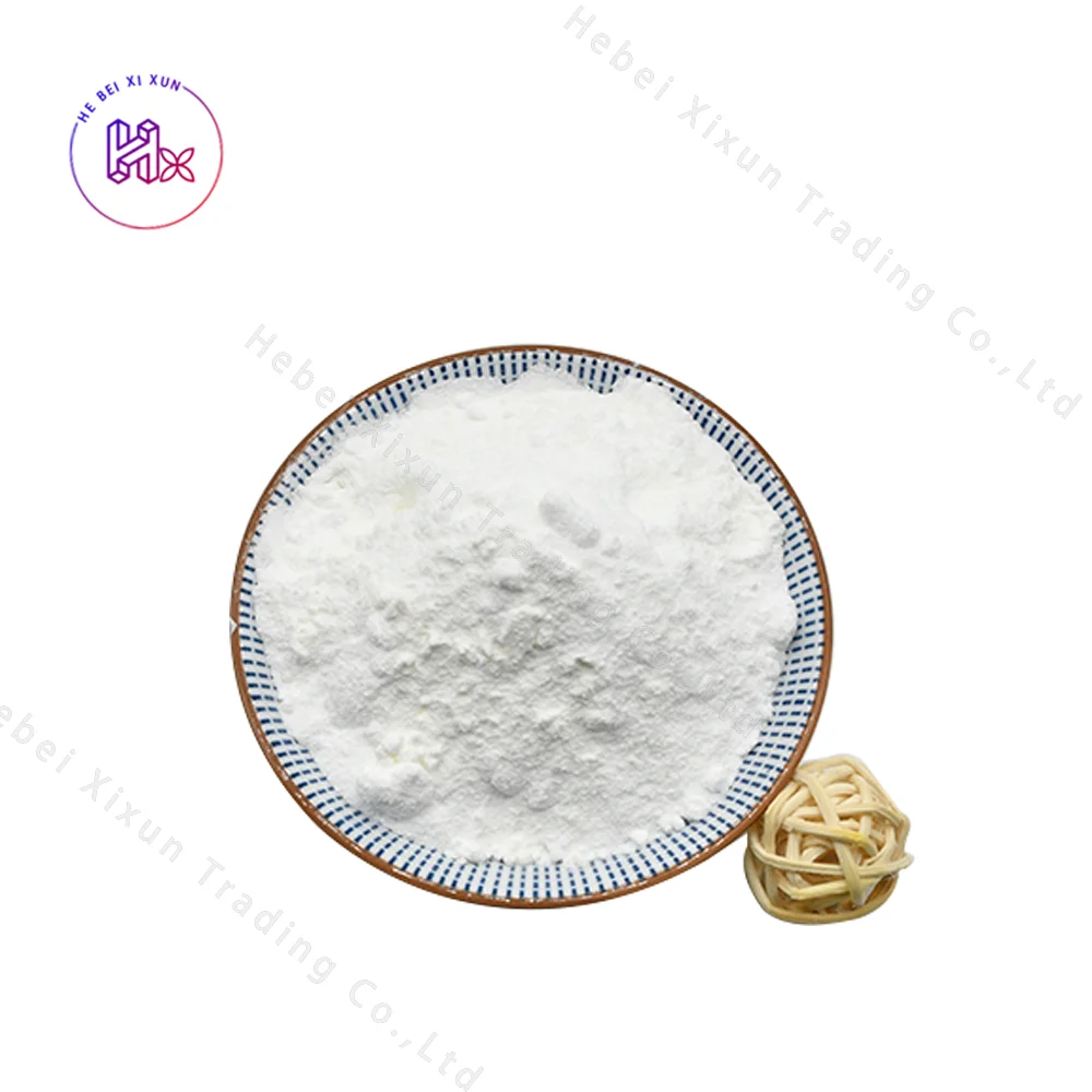 High quality Lanolin CAS 8006-54-0 factory stock with low price