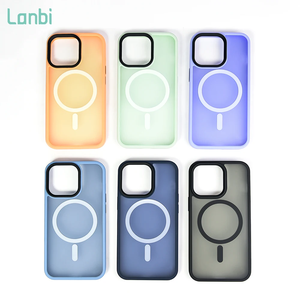 Hot New Products Luxury Designer Mobile Cell Phone Case Cover 11pro 11 11pro max 12mini 12 12pro 12promax for Iphonex Xr Xsmax