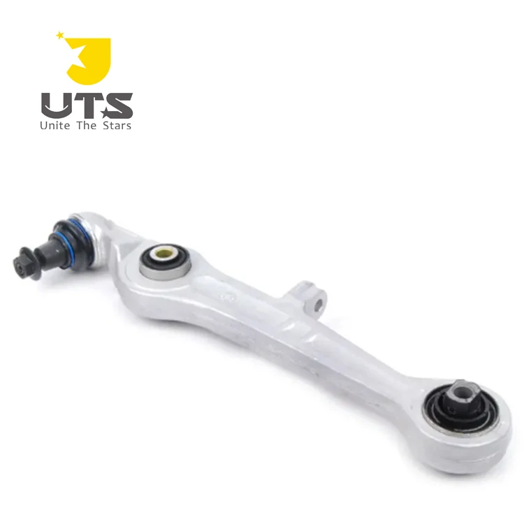 
Auto Spare Parts For Suspension System Control Arm For Audi A4 ALLROAD OEM 4Z7407151C 