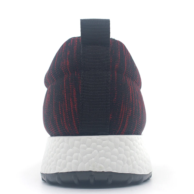 
Wholesale Cheaper Custom Sneakers Men Action Sport Running Shoes 