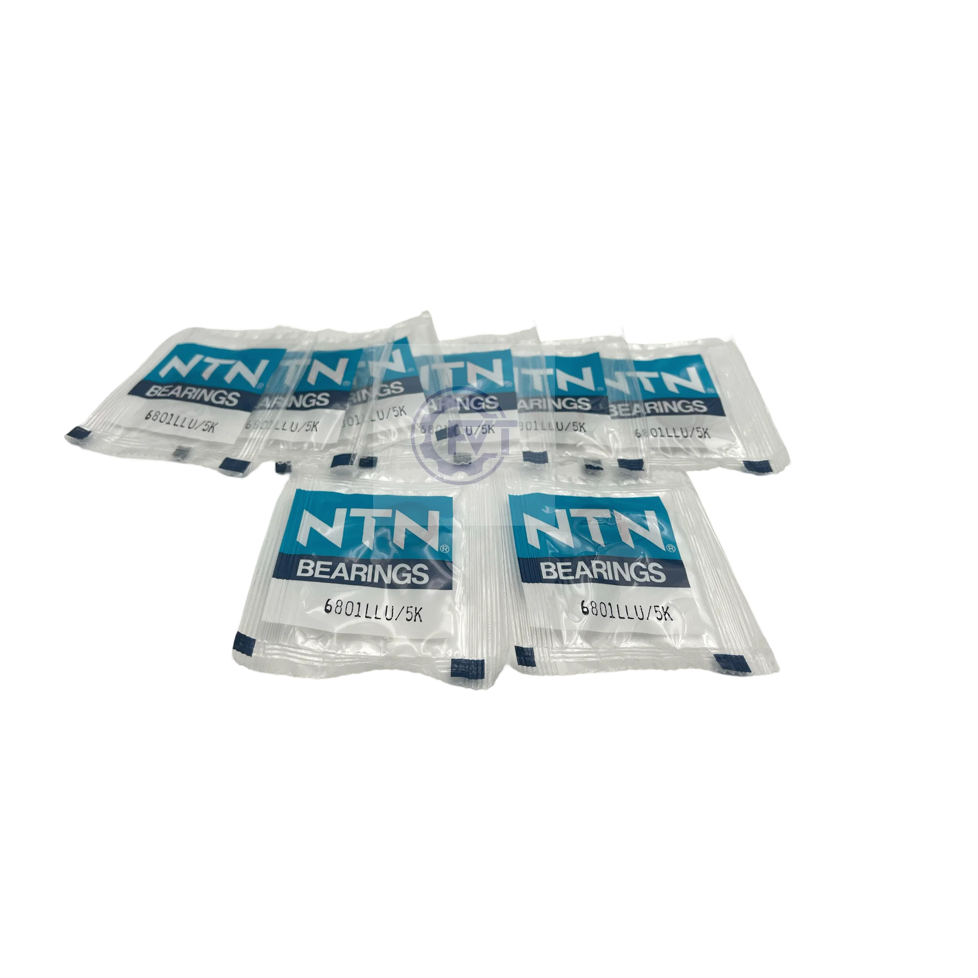 The best-selling NTN deep groove ball bearings 6202 2RS/ZZ