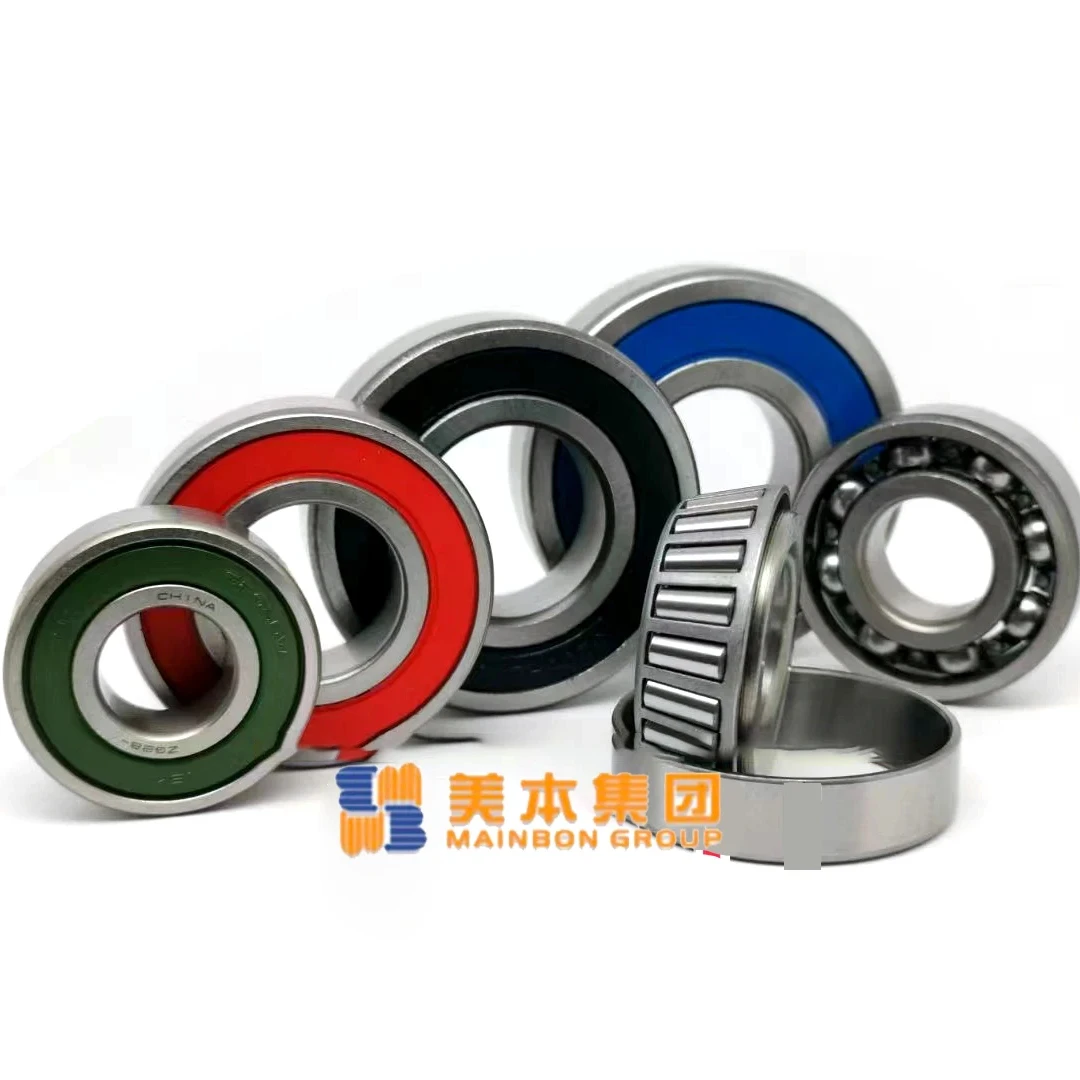 bearing For Motorcycle