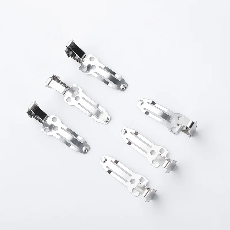 Ocean Springs Professional Customized Hardware Product For Industry